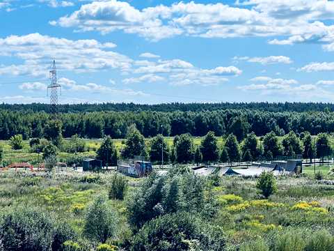 квартира за адресою Ольги Кобилянської вул. (Достоєвського), (Будинок 33)
