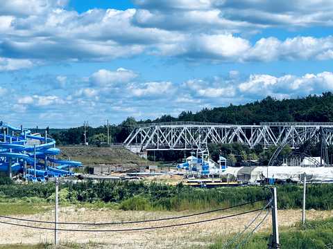 квартира за адресою Ольги Кобилянської вул. (Достоєвського), (Будинок 33)