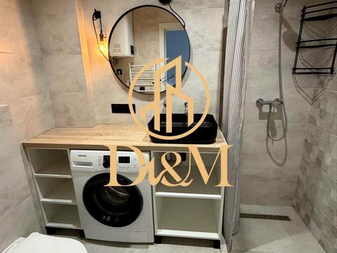 квартира за адресою Університетська вул., 3/3