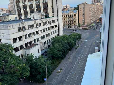 квартира по адресу Дмитриевская ул., 9-11