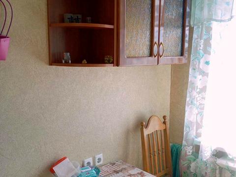 квартира за адресою Празька вул., 18-А