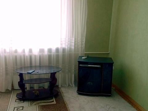 квартира за адресою Празька вул., 18-А
