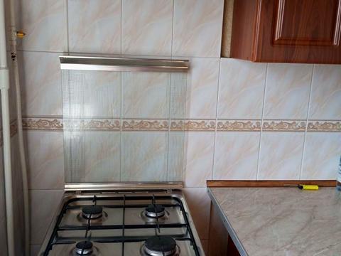 квартира за адресою Празька вул., 18-А