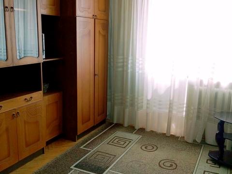 квартира за адресою Празька вул., 18-А