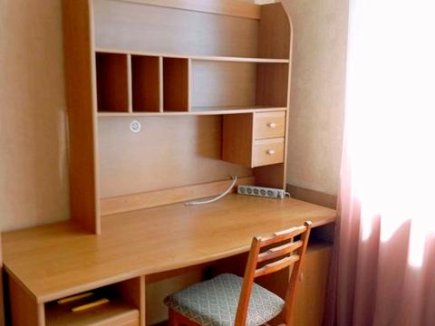 квартира за адресою Празька вул., 18-А