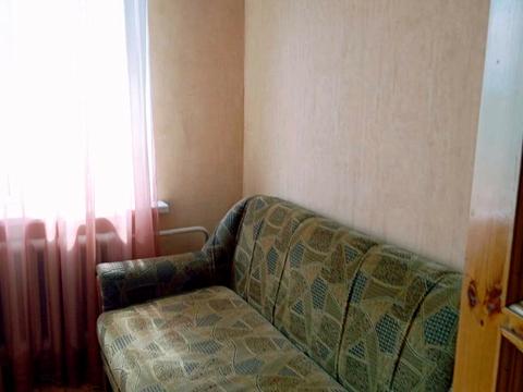 квартира за адресою Празька вул., 18-А