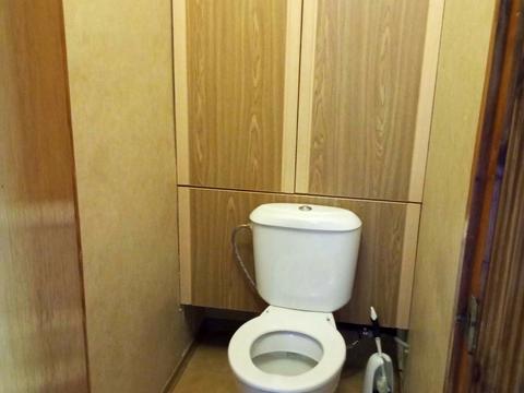 квартира за адресою Празька вул., 18-А