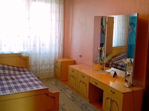 квартира за адресою Празька вул., 18-А