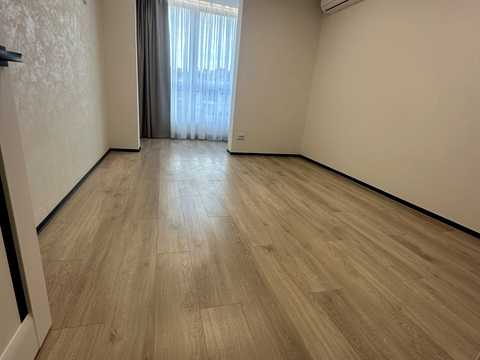 квартира за адресою Гетьмана Мазепи вул., (Будинок 1)