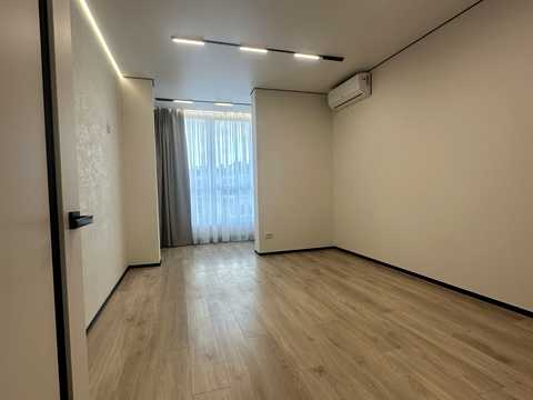квартира за адресою Гетьмана Мазепи вул., (Будинок 1)
