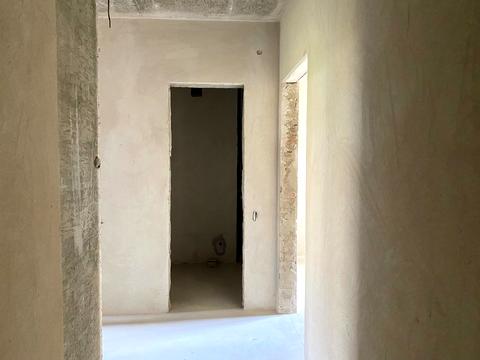 квартира по адресу Даниила Галицкого ул., (Будинок)