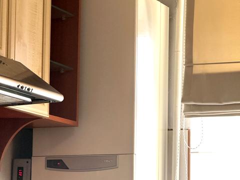 квартира за адресою Рівне, Академіка Грушевського вул., 42