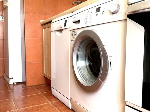 квартира за адресою Рівне, Академіка Грушевського вул., 42