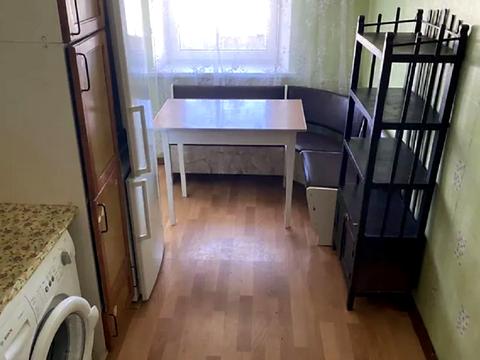 квартира за адресою Проскурівська вул., 1