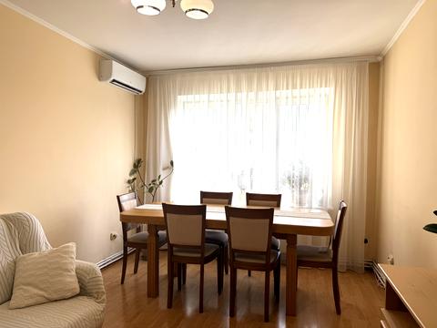 квартира за адресою Рівне, Академіка Грушевського вул., 42