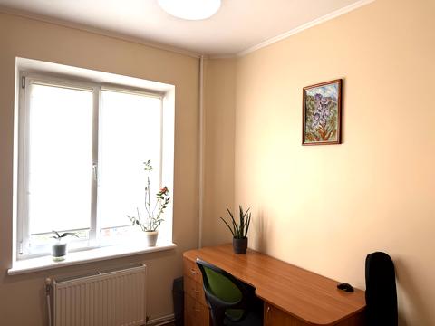 квартира за адресою Рівне, Академіка Грушевського вул., 42