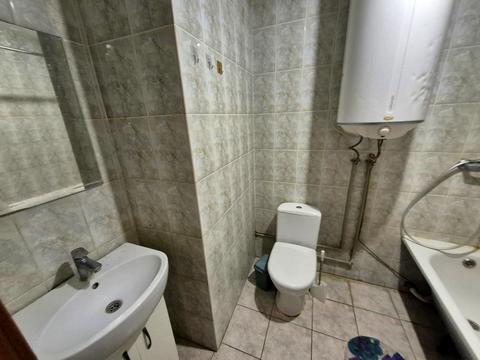 коммерческая по адресу Николая Кибальчича ул., 11