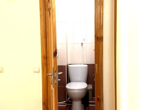 квартира за адресою Рівне, Академіка Грушевського вул., 42
