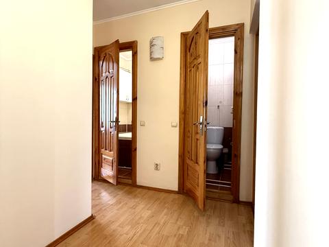 квартира за адресою Рівне, Академіка Грушевського вул., 42