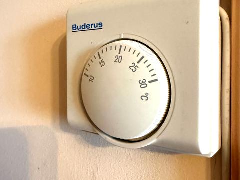 квартира за адресою Рівне, Академіка Грушевського вул., 42