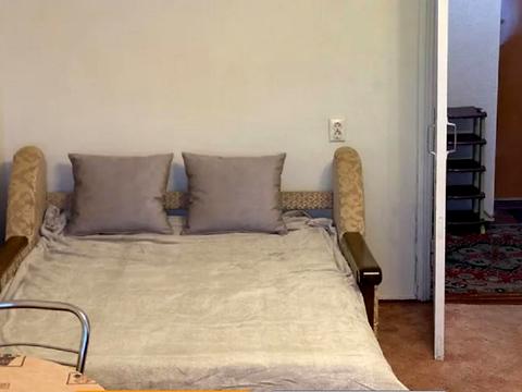 квартира за адресою Проскурівська вул., 1