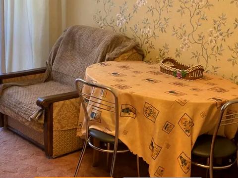 квартира за адресою Проскурівська вул., 1