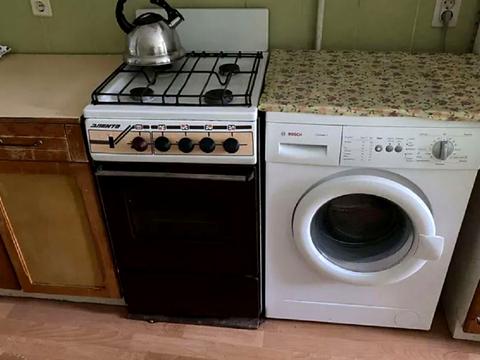 квартира за адресою Проскурівська вул., 1
