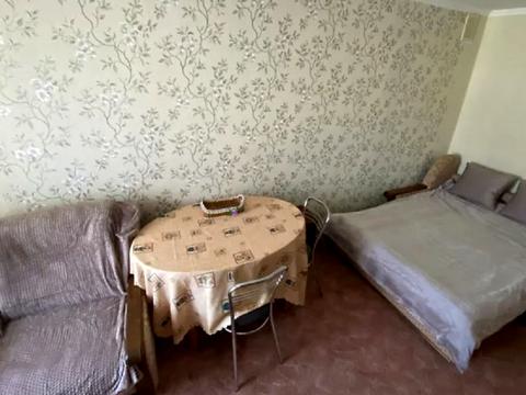 квартира за адресою Проскурівська вул., 1