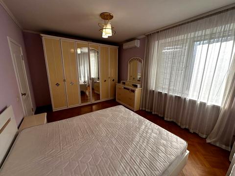 квартира по адресу Андрія Головка ул., 12