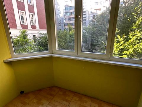 квартира по адресу Андрія Головка ул., 12