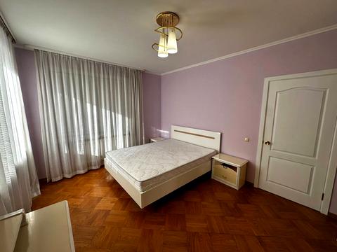 квартира по адресу Андрія Головка ул., 12