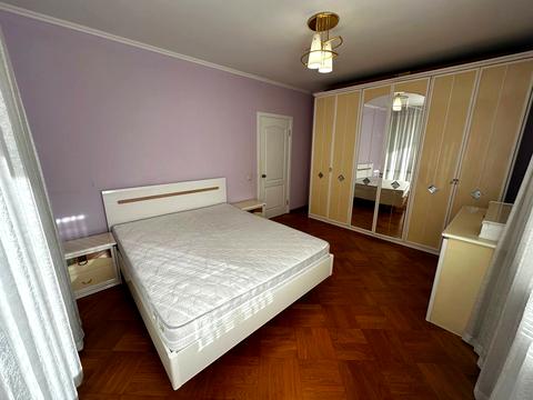 квартира по адресу Андрія Головка ул., 12