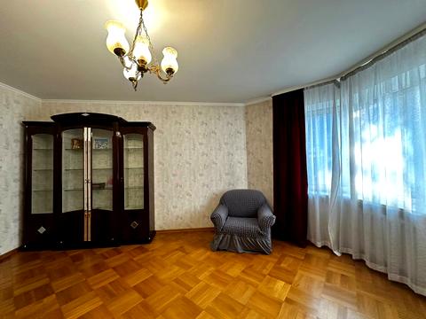 квартира по адресу Андрія Головка ул., 12