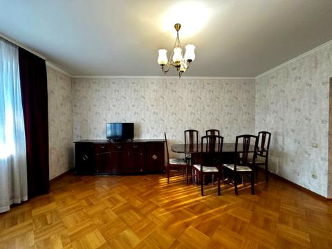 квартира по адресу Андрія Головка ул., 12