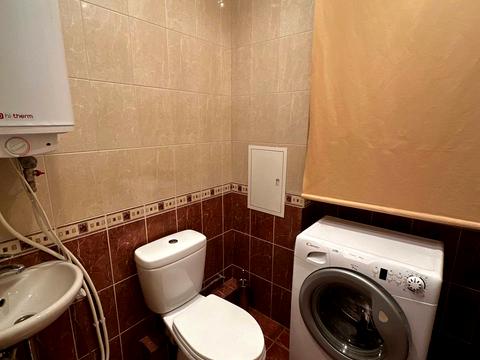 квартира по адресу Андрія Головка ул., 12