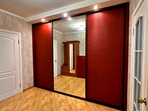 квартира по адресу Андрія Головка ул., 12