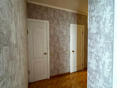 квартира по адресу Андрія Головка ул., 12