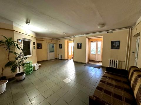 квартира по адресу Андрія Головка ул., 12
