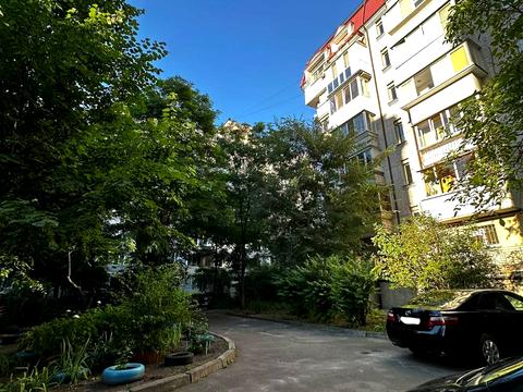 квартира по адресу Андрія Головка ул., 12