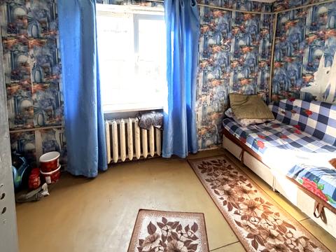 квартира за адресою Олександра Алєксєєнка вул. (Костромська), 3