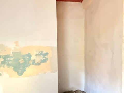 квартира за адресою Олександра Алєксєєнка вул. (Костромська), 3