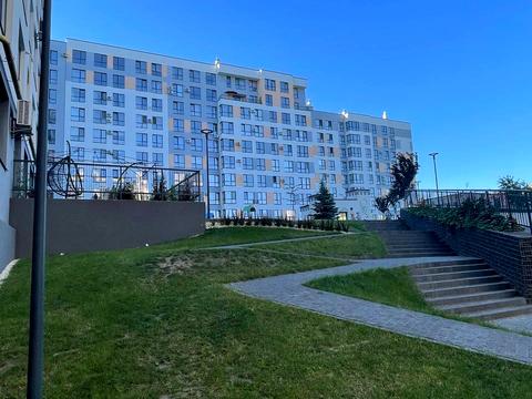 квартира за адресою Миколи Пимоненка вул. (), 7-К