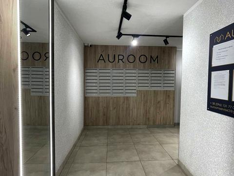 квартира за адресою Миколи Пимоненка вул. (), 7-К