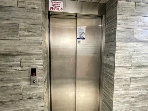 квартира за адресою Миколи Пимоненка вул. (), 7-К