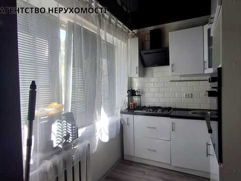 квартира по адресу Алишера Навои просп., 78