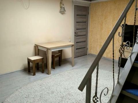 комерційна за адресою Одеса, Італійська вул. (Пушкінська), 59