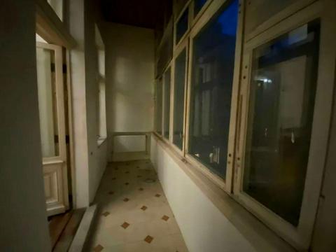 комерційна за адресою Одеса, Італійська вул. (Пушкінська), 59