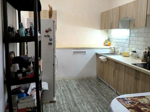 комерційна за адресою Одеса, Італійська вул. (Пушкінська), 59