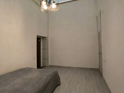 комерційна за адресою Одеса, Італійська вул. (Пушкінська), 59