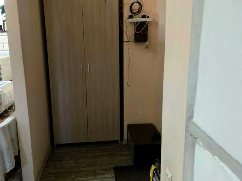 комерційна за адресою Одеса, Італійська вул. (Пушкінська), 59